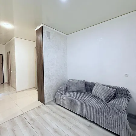 71и1 Apartment *